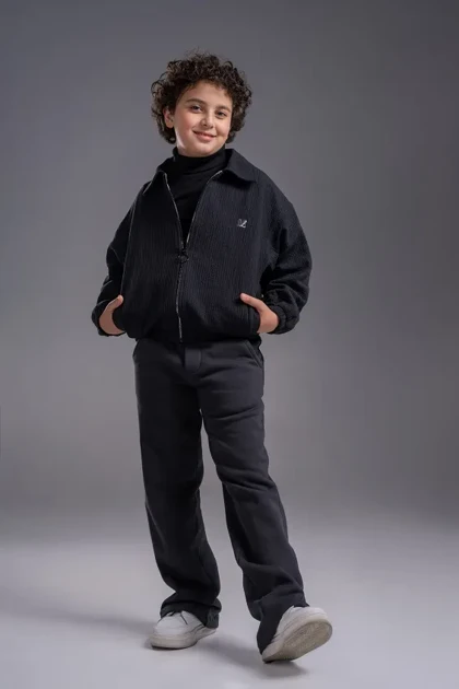 ژاکت بچه‌گانه ملورینا Melorina کد 42319