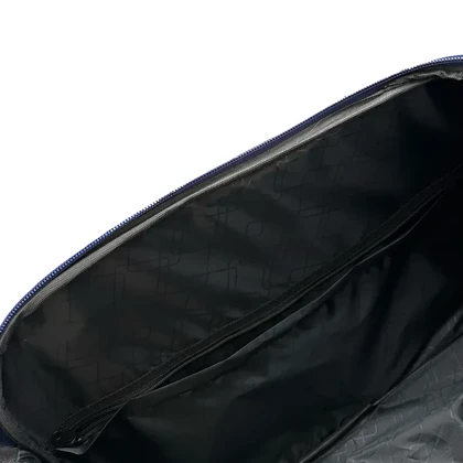 ساک چرخ دار کاترپیلار کد CAT - CT5597S TRAVEL LOVER SMALL