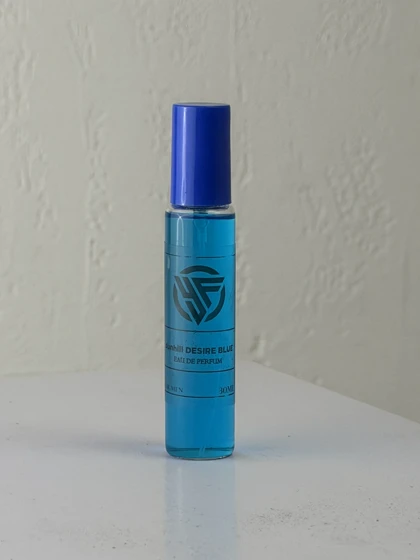 عطر30 میل yf