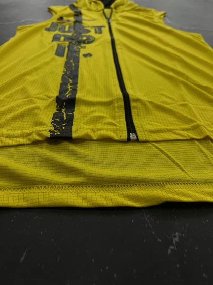 رکابی کلاهدار نایک با 4 رنگ