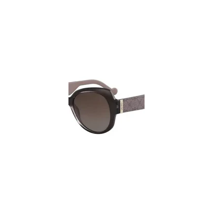 عینک آفتابی لویی LIU JO LJ676S