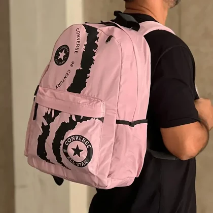 کوله پشتی فوروارد مدل FORWARD - FCLT5023