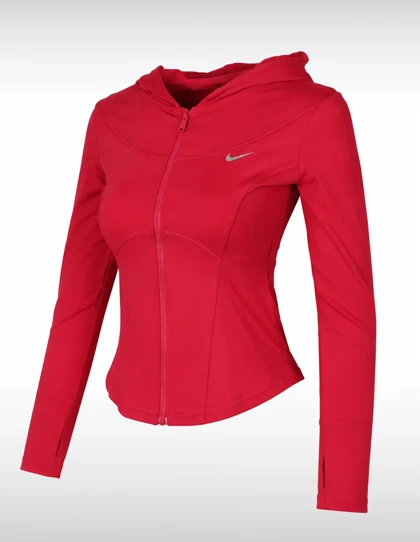 سویشرت ورزشی زنانه نایک Nike Nina Fit W