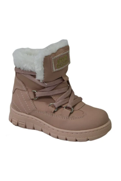 بوت و نیم بوت بچگانه اورجینال vicco vicco