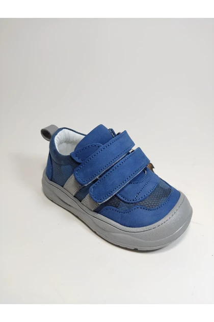 پاپوش بچگانه viva-shoes viva-shoes