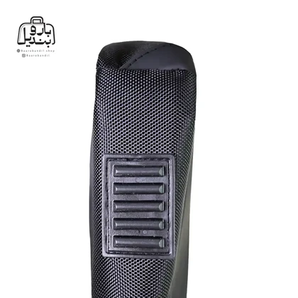 کیف دستی لپ‌تاپی مونت بلنک Mont Blanc کد 6169
