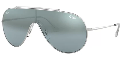 عینک آفتابی ریبن RayBan RB3597S 003Y0 کد 94519