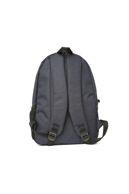 کیف ورزشی اورجینال هامل hummel