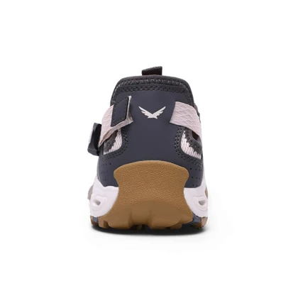 صندل آب نوردی زنانه اسنوهاک MILANO مدل SN-S1289W-9