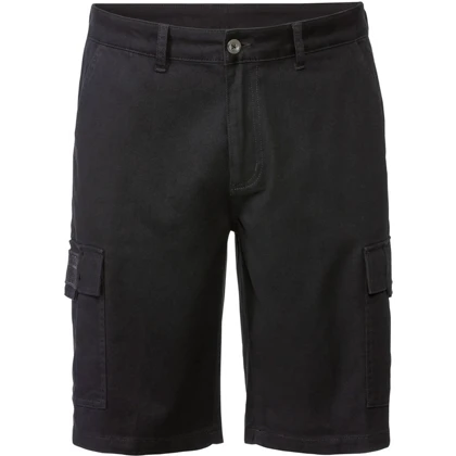 شلوارک مردانه لیورجی کد Z-EW21