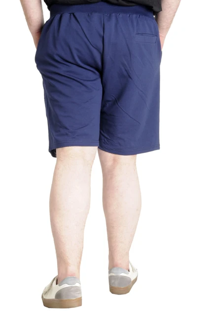 شلوارک سایز بزرگ و برمودا مردانه مدکس modexl