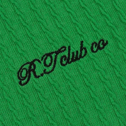 بلوز طرح سیمیت