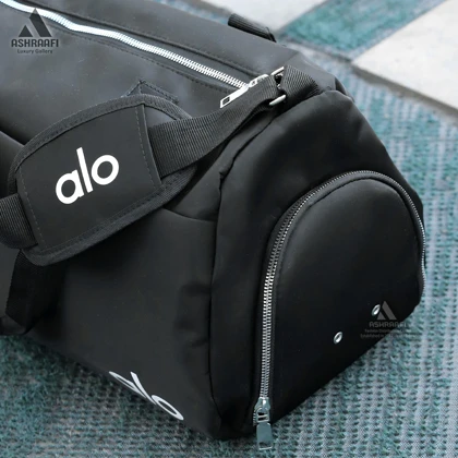 ساک ورزشی alo Club Bag A11