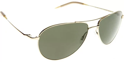 عینک آفتابی الیور پیپلز Oliver Peoples OV1002S 62