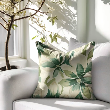 کوسن Pillow classic346