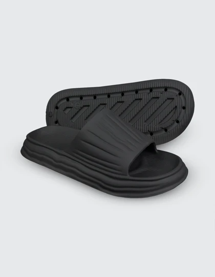 صندل روزانه مردانه پایون Brussels M