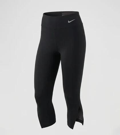 لگ برمودا چاک‌دار Nike