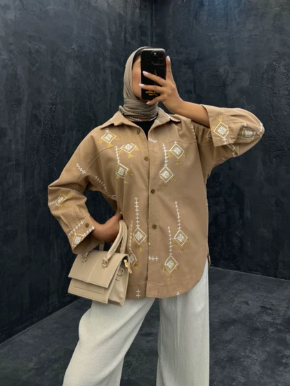 شومیز