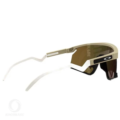 عینک اوکلی OAKLEY CREAM BXTR
