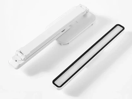 چراغ مطالعه رومیزی شارژی ایکس او XO OZ07 Rechargeable Desk Lamp
