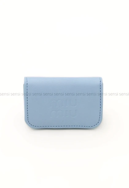 کیف مینی miu-miuکد1006455