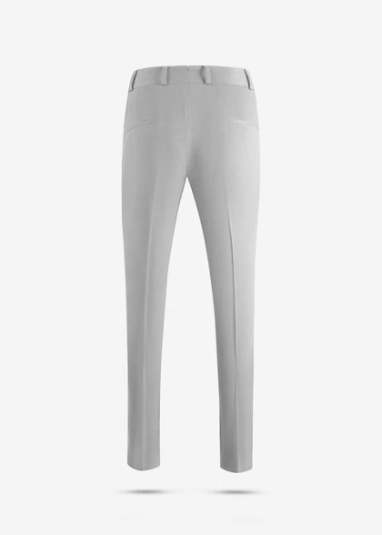 شلوار Gabardine
