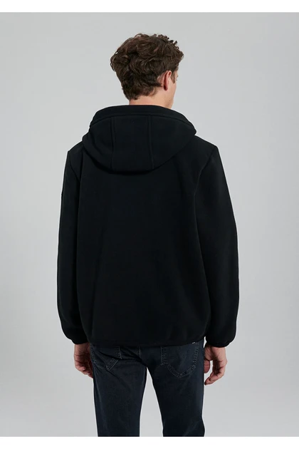 کت و ژاکت مردانه اورجینال ماوی mavi