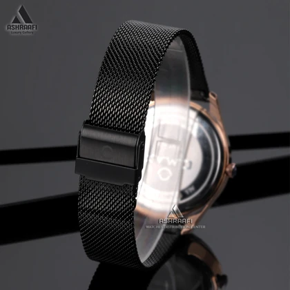 ساعت مردانه اوماکس Omax VG06R22I