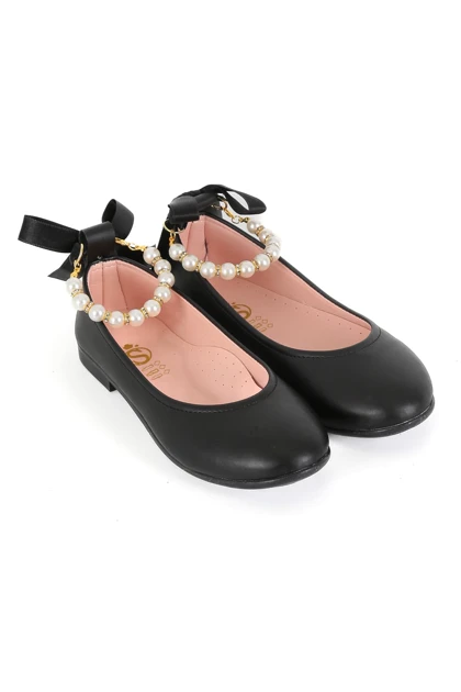 کالج بچگانه sirri sirri