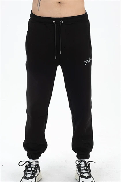 شلوار گرمکن hypers hypers