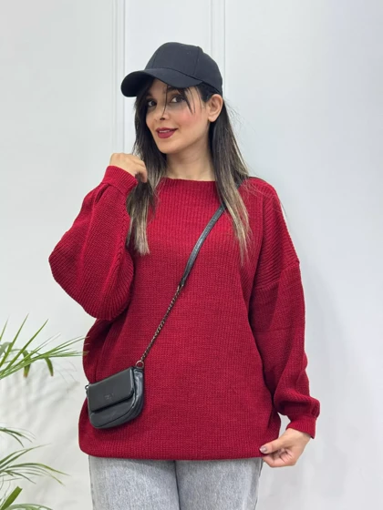 بافت زنانه پرنسا