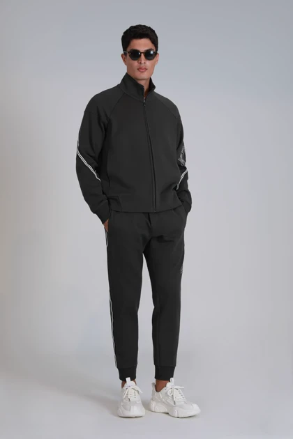 ست لباس ورزشی lufian lufian