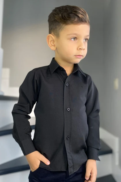 پیراهن بچگانه entel