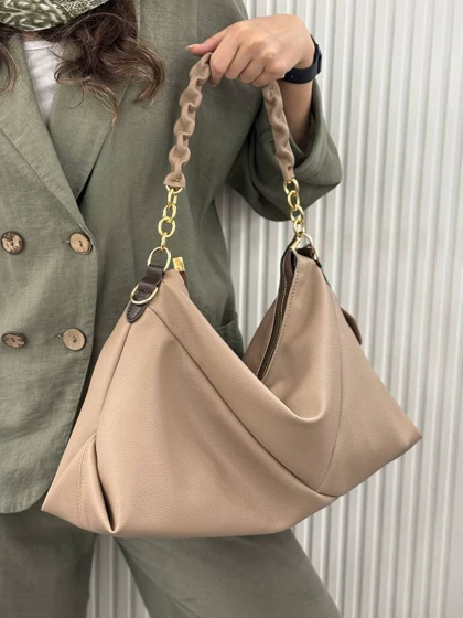 کیف زنانه کد 381