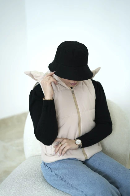 پافر طرح زارا