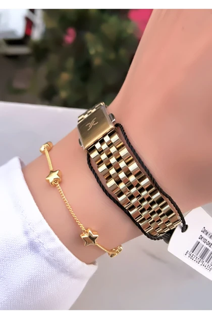 ساعت زنانه daniel-klein