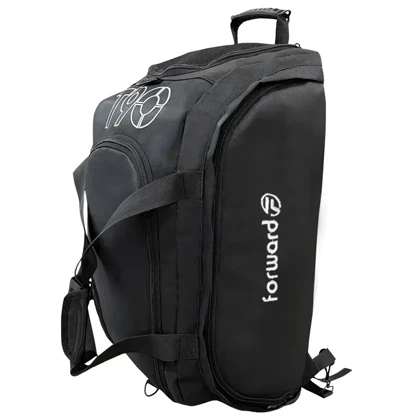 کوله پشتی ورزشی فوروارد Forward مدل FCLT99026 THREE IN ONE