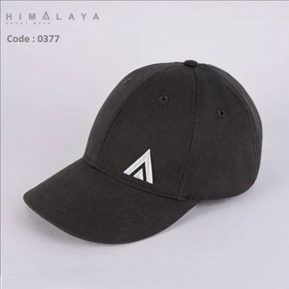 کلاه کتان نقابدار Himalaya