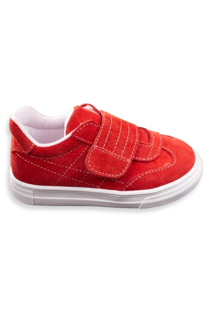 کفش های روزمره بچگانه cigit cigit