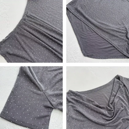 ست مجلسی زنانه