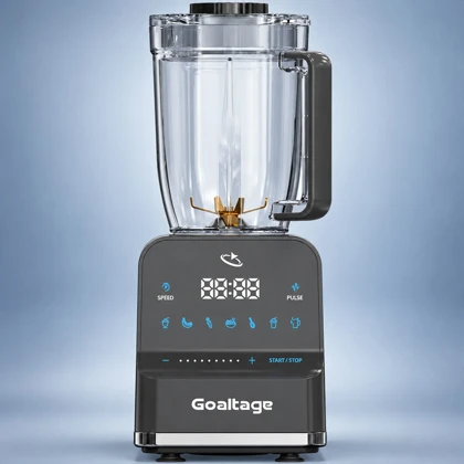 مخلوط کن گلتیج Goaltage مدل BLND03 توان 1800 وات