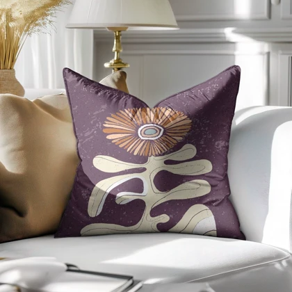 کوسن Pillow modern326