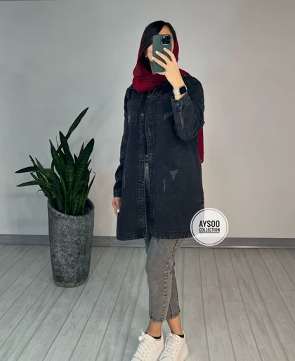 مانتو جین کانیا