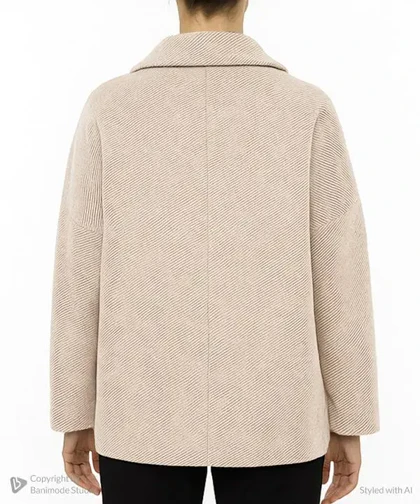 پالتو مانلی