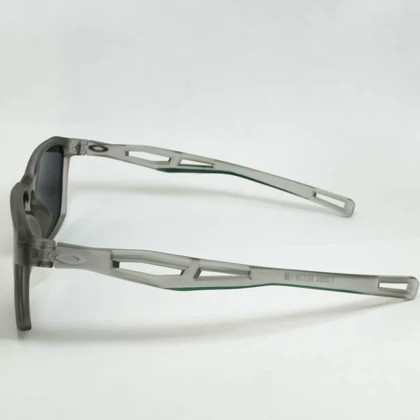 اوکلی ZJ3364 GRAY
