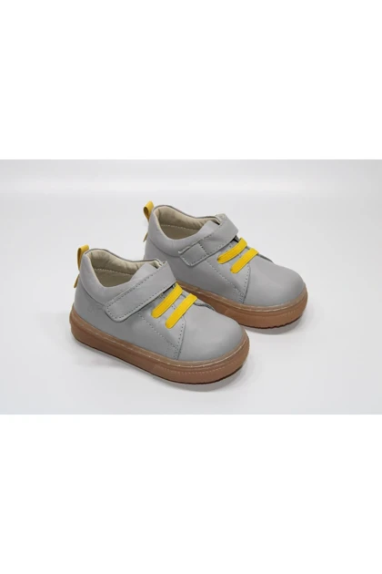 کفش های روزمره بچگانه casso casso