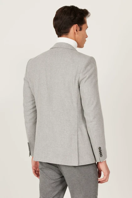 کت و ژاکت مردانه آلتین ییلدیز کلاسیک altinyildiz-classics