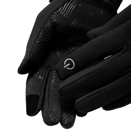 دستکش بیس مردانه اسنوهاک مدل SN-C2137