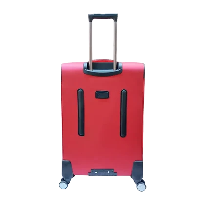 چمدان سایز متوسط بنتون مدل BENETTON - BNT40124 MEDIUM