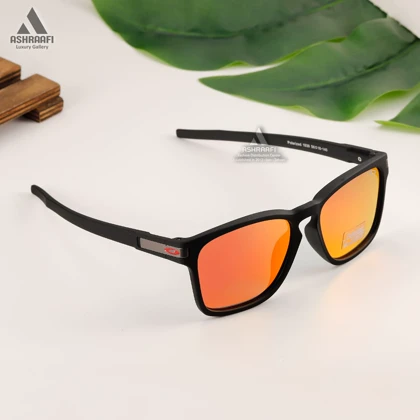 عینک آفتابی اوکلی Oakley 1939